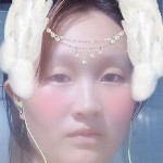 我是重庆农村人不化妆的头像