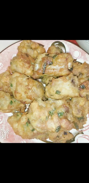 好香 但我好像做时已经闻饱了