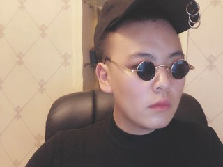 掃地哥沒幣逛逛的主播照片