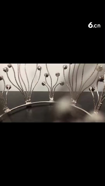 太阳只能发片段……