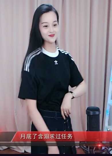281888@的图片