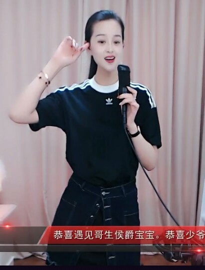 281888@的图片