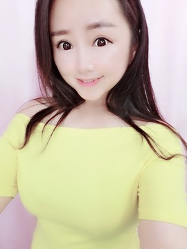小虎牙ゞ瑄💘瑄つ主播照片