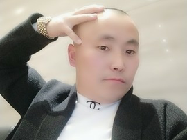 ★阳仔☆主播照片