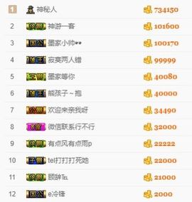 江湖再见，退主播照片