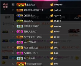 九公主99主播照片