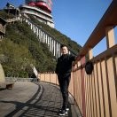 上官--驭成🚗🚗（厦