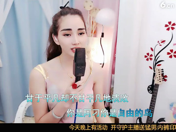 阿刁