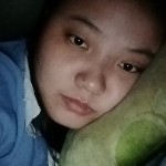 柯娇kejiao的头像