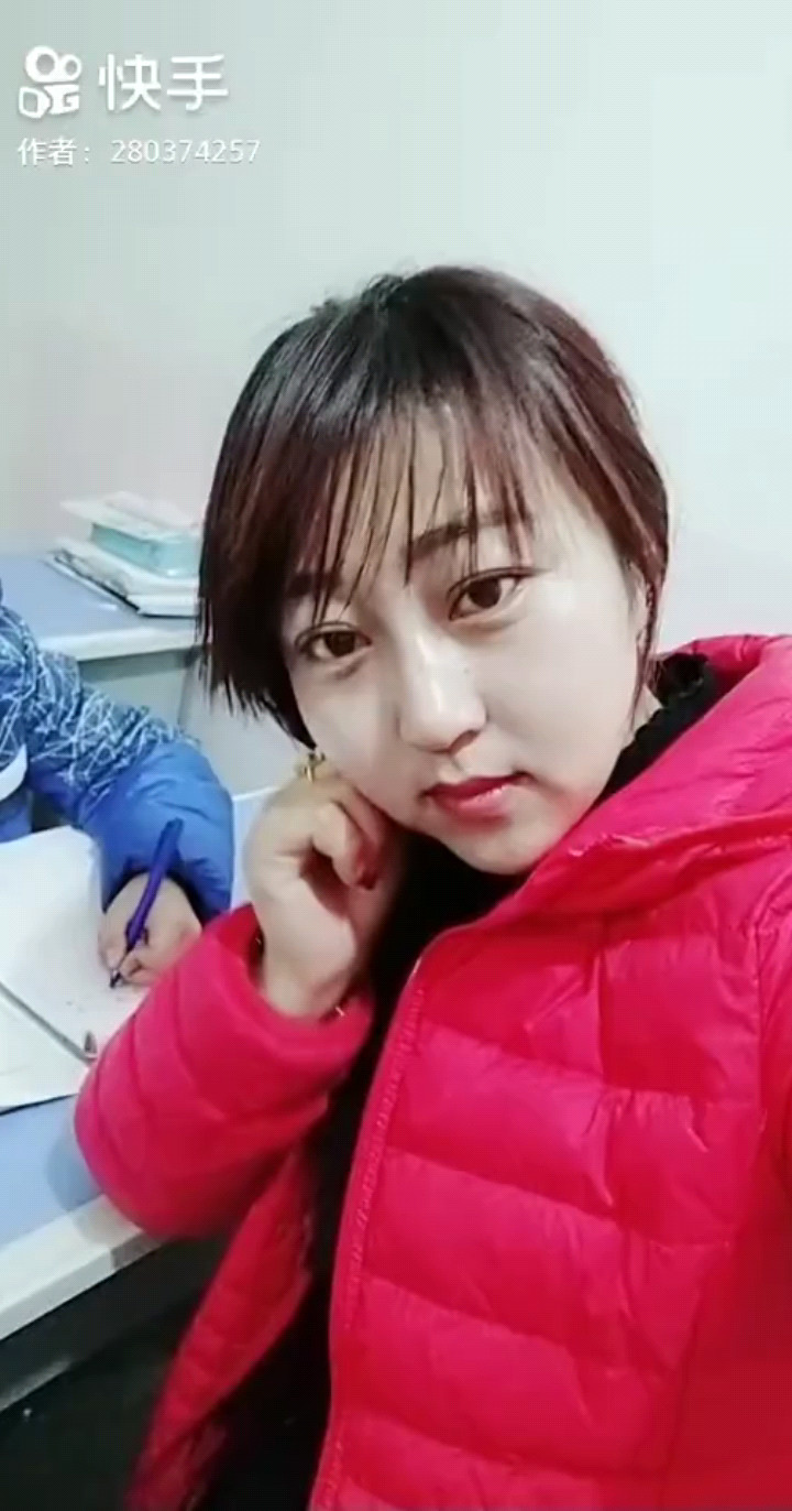 亲爱的你在哪里