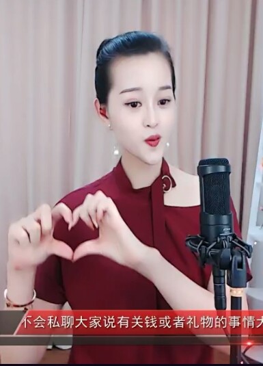 281888@的图片