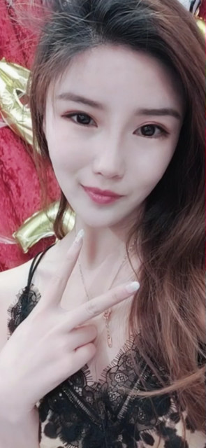 ✌✌✌
