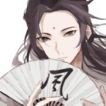 昵称违规，请重新修改