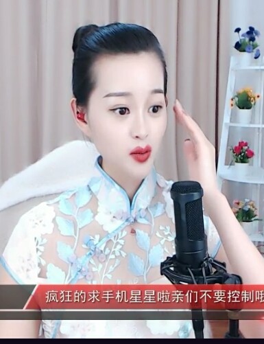 281888@的图片