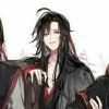 玉者。。。。。。