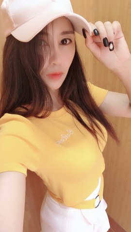 昵称违规，请重新修改主播照片