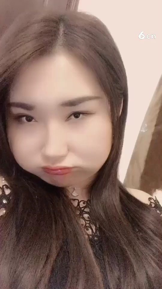 恋爱吗，超甜的8月1日见！