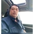 王胜利。地热太阳能，海报