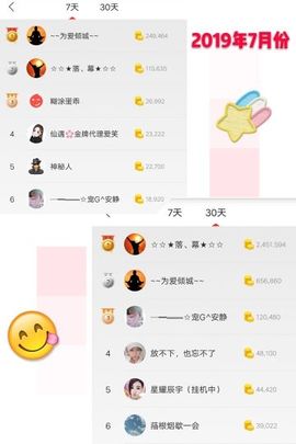 乖“我们的回忆，😘主播照片