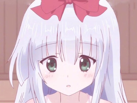 诉梦🍒歌手海报