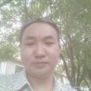 开心快乐每一天94p海报