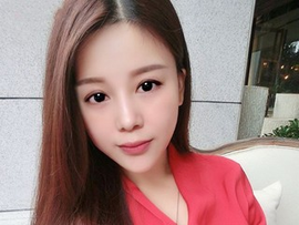 倒骑毛驴溜弯主播照片