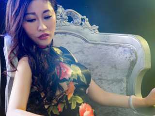 用户25802830的主播照片