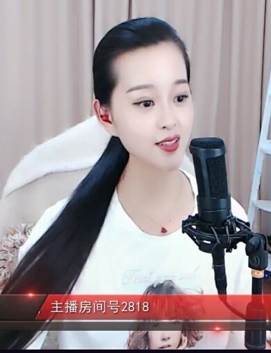 281888@的图片