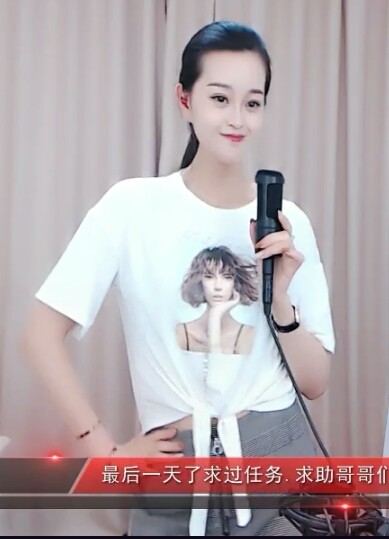 281888@的图片