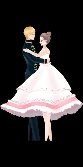漩︽╯❤☆❤╰︽颩主播照片