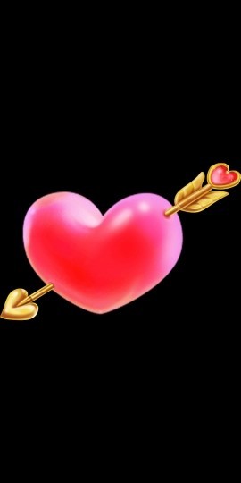 漩︽╯❤☆❤╰︽颩主播照片
