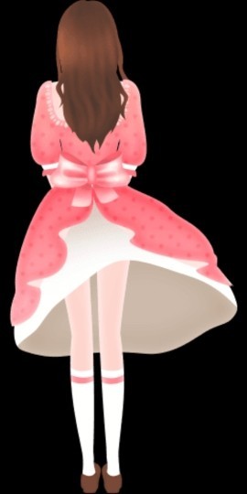 漩︽╯❤☆❤╰︽颩主播照片