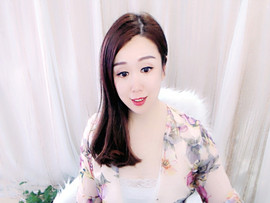 红姐👑求百元榜主播照片
