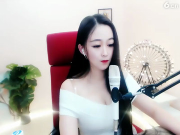 房间号1235