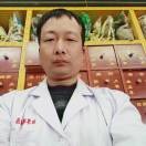 刘文庆w