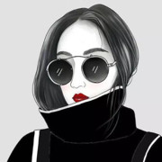 best♬李大美海报