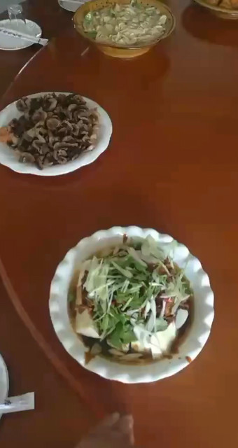 能减肥吗