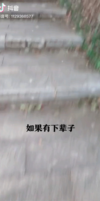 说的真有道理，好伤感啊！……