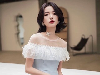 用户25802830的主播照片
