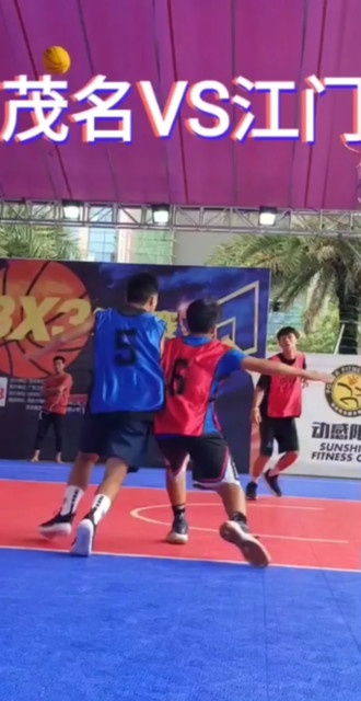 进来*，你买哪对赢