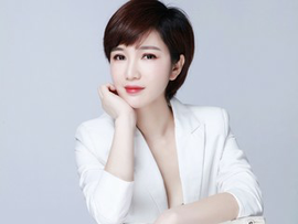 昵称被和谐58137主播照片
