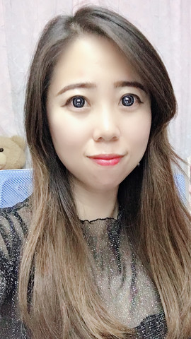 牛七牛💗求守护主播照片