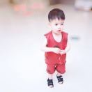🦁狮子王👑👣