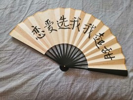 暖男兵哥哥主播照片