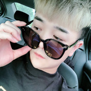 王大帥