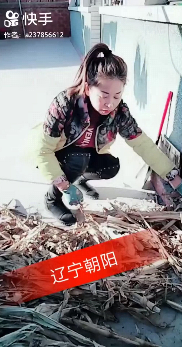 求你别让我难过