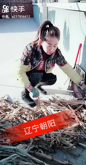 求你别让我难过