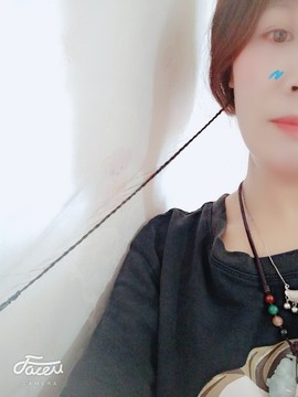 ♬默默✨小蛮宝☞🌜主播照片