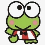 喜欢不喜欢的喜欢海报