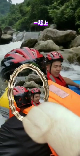 如果你能实现一个愿望你最想去哪